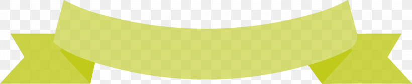 Blank Banner, PNG, 3000x615px, Blank Banner, Closeup, Green, Joint, Line Download Free