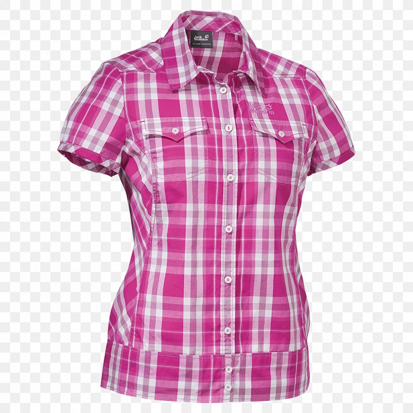 Blouse T-shirt Sleeve Clothing, PNG, 1024x1024px, Blouse, Button, Clothing, Clothing Accessories, Earring Download Free