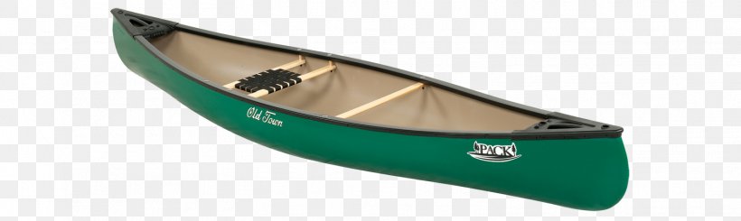 Boat Old Town Canoe Royalex Kayak, PNG, 1506x451px, Boat, Boating, Camping, Canadese Kano, Canoe Download Free