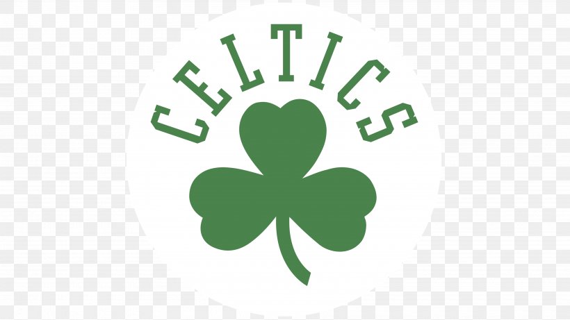 Boston Celtics NBA Playoffs Philadelphia 76ers TD Garden, PNG, 3840x2160px, Boston Celtics, Al Horford, Basketball, Brand, Cleveland Cavaliers Download Free