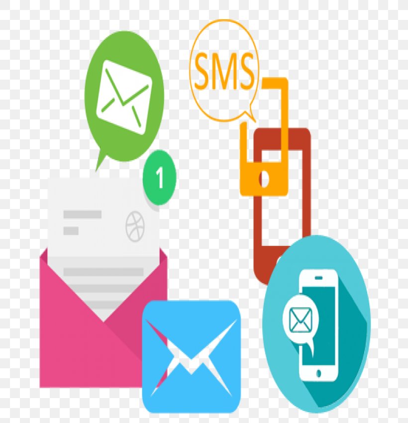 Bulk Messaging SMS Gateway Mobile Phones Email, PNG, 700x850px, Bulk Messaging, Area, Brand, Communication, Communications Service Provider Download Free