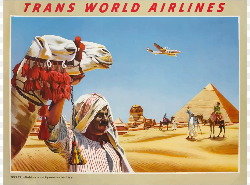 Cairo Poster Printmaking Art, PNG, 800x607px, Cairo, Advertising, Aeolian Landform, Arabian Camel, Art Download Free