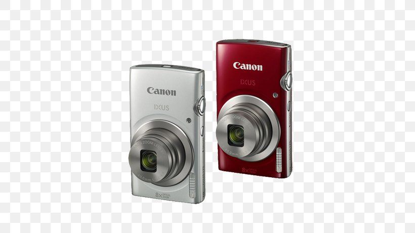Canon EOS Point-and-shoot Camera Secure Digital, PNG, 650x460px, Canon Eos, Camera, Camera Lens, Cameras Optics, Canon Download Free