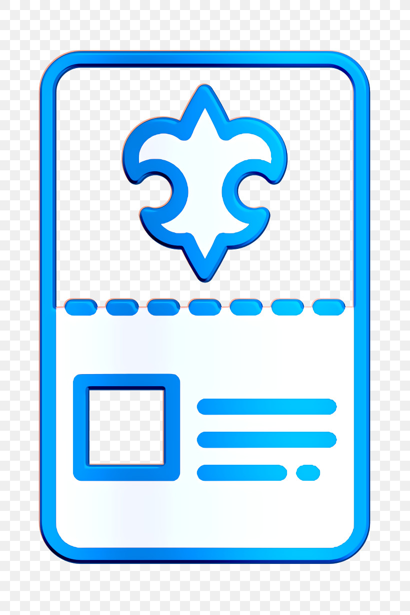 Card Icon Files And Folders Icon Camping Outdoor Icon, PNG, 796x1228px, Card Icon, Camping Outdoor Icon, Electric Blue, Files And Folders Icon Download Free