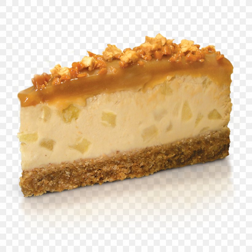Cheesecake Banoffee Pie Dessert Caramel Apple Food, PNG, 900x900px, Cheesecake, Banana Cream Pie, Banoffee Pie, Cake, Caramel Download Free