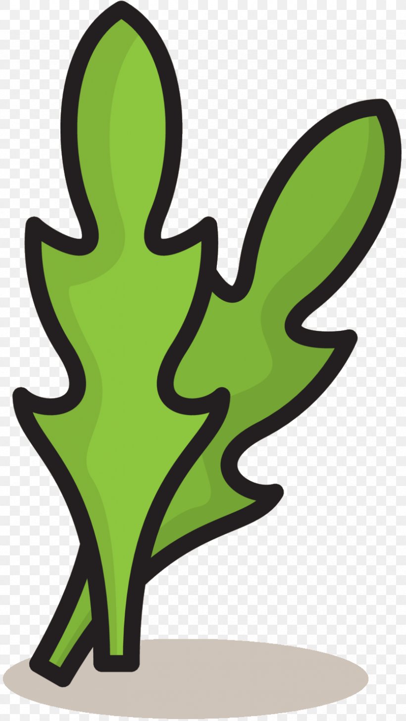 Clip Art Leaf Product Design Cartoon, PNG, 833x1478px, Leaf, Cartoon, Flower, Green, Plant Download Free