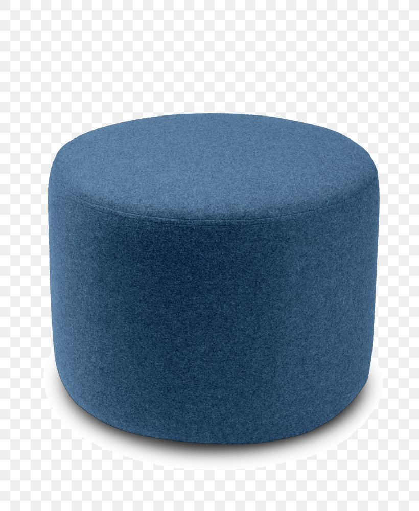 Cobalt Blue Foot Rests, PNG, 750x1000px, Cobalt Blue, Blue, Cobalt, Foot Rests, Furniture Download Free