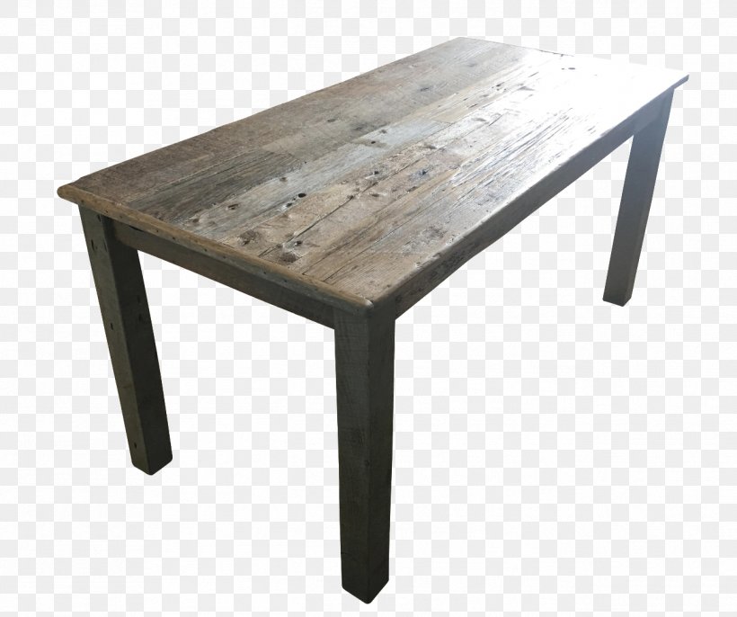 Coffee Tables Rectangle, PNG, 1294x1083px, Coffee Tables, Coffee Table, Furniture, Outdoor Table, Rectangle Download Free