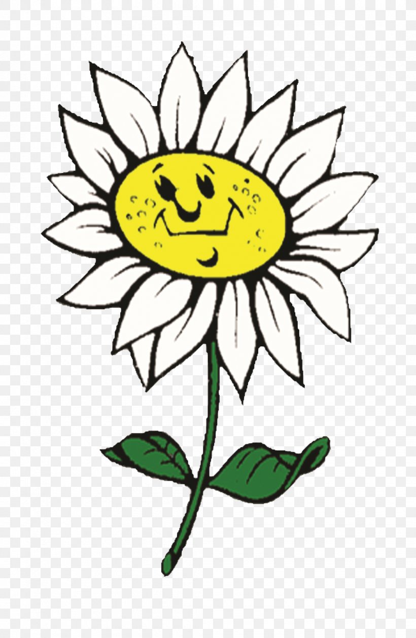 Cut Flowers Floral Design Sunflowers Plant Stem Clip Art, PNG, 1055x1619px, Cut Flowers, Artwork, Black And White, Daisy Family, Flora Download Free