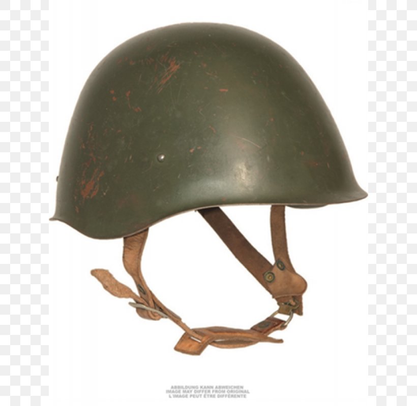Equestrian Helmets Second World War Belgium Clothing, PNG, 800x800px, Helmet, Army, Belgium, Bicycle Helmet, Bicycle Helmets Download Free