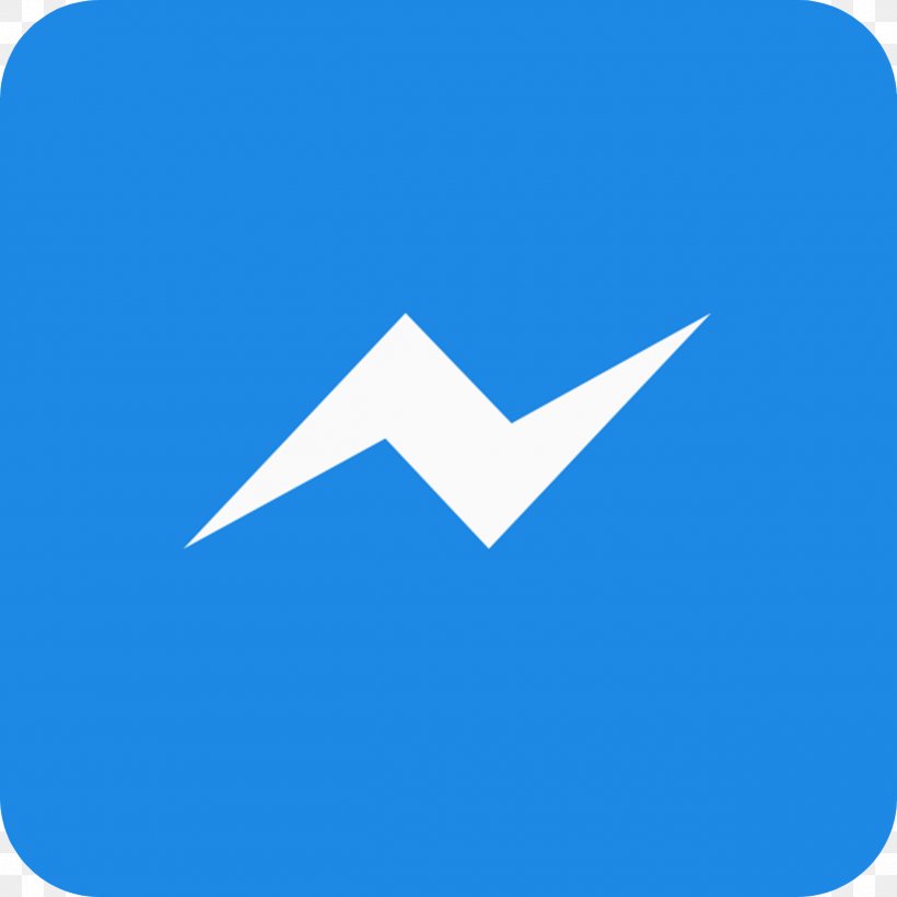 Facebook Messenger Facebook F8 Social Media Clip Art, PNG, 2500x2500px, Facebook Messenger, Area, Blue, Brand, Chatbot Download Free