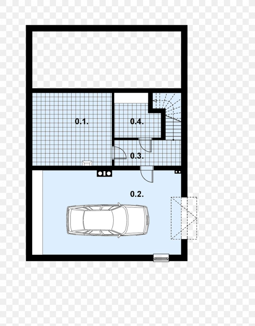 Floor Plan Line Pattern, PNG, 1024x1309px, Floor Plan, Area, Diagram, Elevation, Floor Download Free