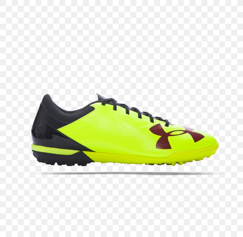 Football Boot Sports Shoes Cleat Under Armour, PNG, 800x800px, Football Boot, Adidas, Athletic Shoe, Basketball Shoe, Boot Download Free
