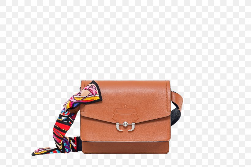 Handbag Leather Strap Product Messenger Bags, PNG, 1536x1024px, Handbag, Bag, Brand, Brown, Fashion Accessory Download Free