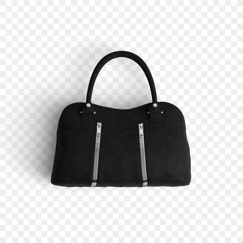 Handbag Texture, PNG, 2500x2500px, Bag, Black, Brand, Designer, Drawing Download Free
