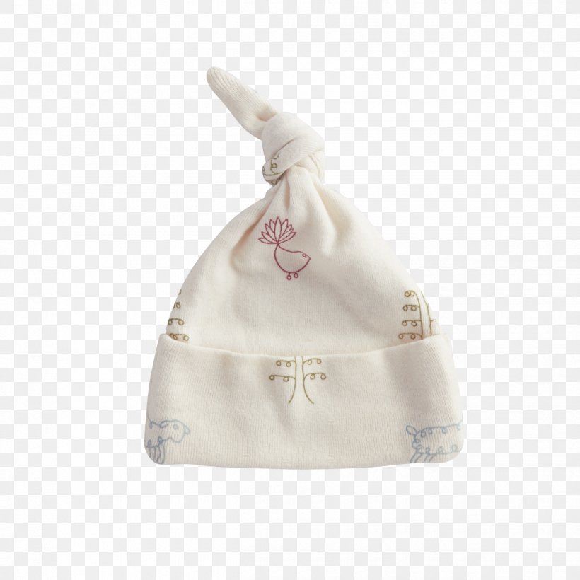 Hat Infant Organic Cotton Beanie Clothing, PNG, 1250x1250px, Hat, Beanie, Beige, Bodysuit, Cap Download Free