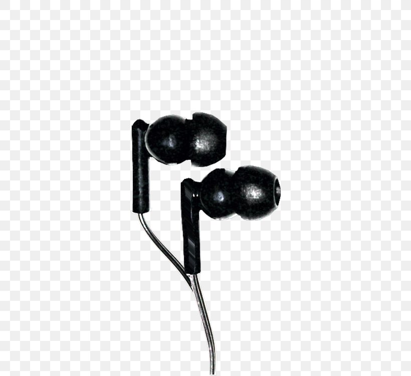 Headphones Headset Angle, PNG, 600x750px, Headphones, Audio, Audio Equipment, Headset, Technology Download Free