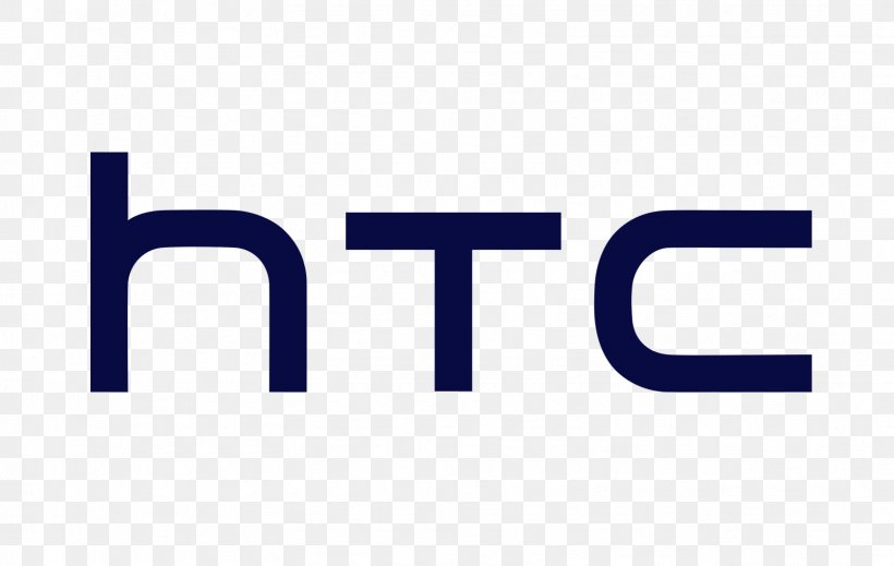HTC One X Logo HTC Touch Android, PNG, 1611x1020px, Htc, Android, Area, Blue, Brand Download Free