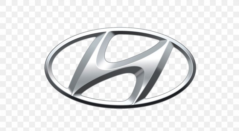 Hyundai Motor Company Car Hyundai Elantra Hyundai Starex, PNG, 1541x850px, Hyundai, Autocanada, Automotive Design, Body Jewelry, Brand Download Free