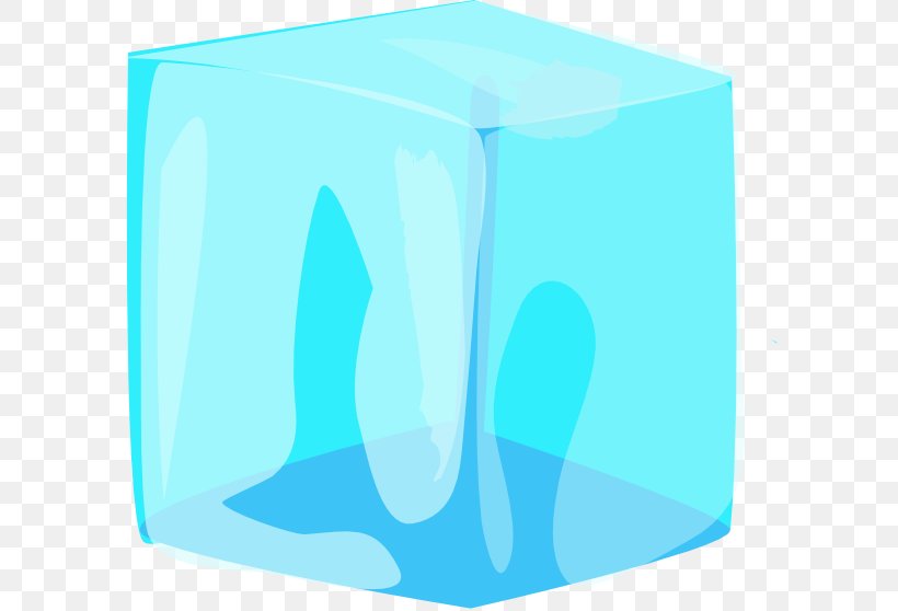 Ice Cube Clip Art, PNG, 600x558px, Ice, Aqua, Azure, Blue, Cdr Download Free
