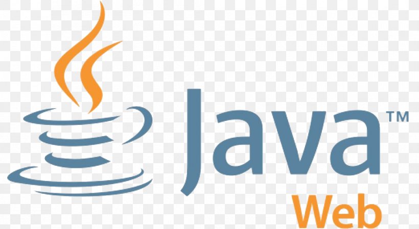 Java Web Start JavaServer Pages PHP Logo, PNG, 1044x572px, Java, Agile Software Development, Brand, Computer Programming, Java Web Start Download Free