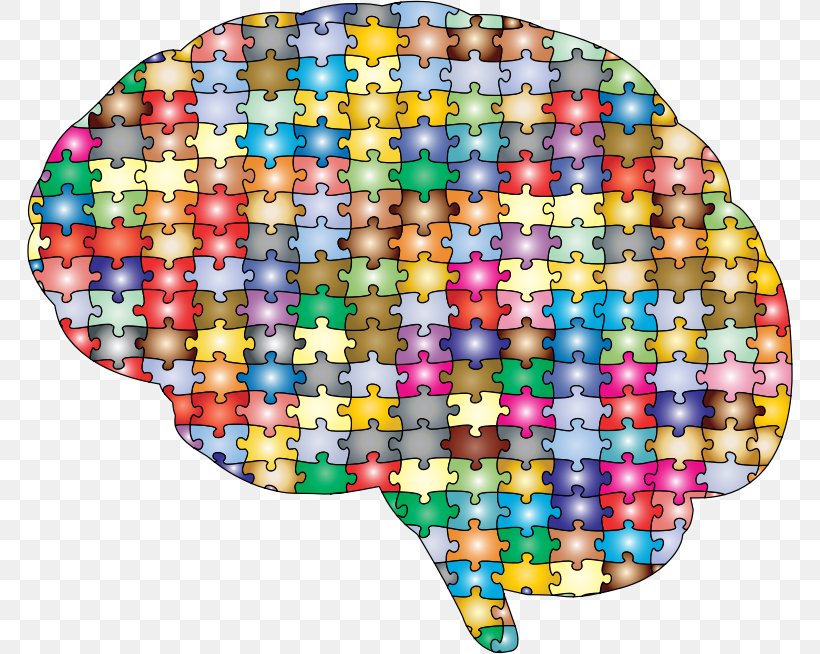 Jigsaw Puzzles Brain Skull, PNG, 766x654px, Jigsaw Puzzles, Brain, Diagram, Information, Jigsaw Download Free