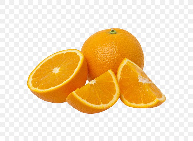 Juice Organic Food Orange Fruit Pomelo, PNG, 600x600px, Juice, Bitter Orange, Citric Acid, Citrus, Clementine Download Free