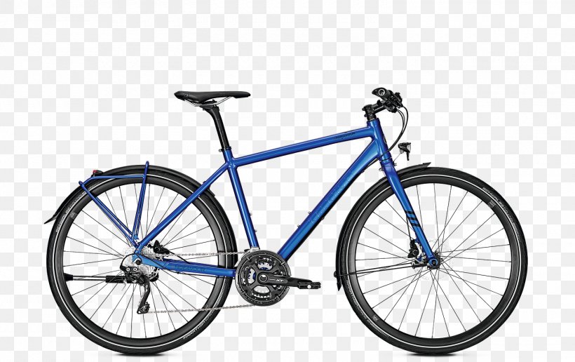 Kalkhoff Bicycle Trekkingrad Trekkingbike Shimano Deore XT, PNG, 1500x944px, Kalkhoff, Bicycle, Bicycle Accessory, Bicycle Derailleurs, Bicycle Drivetrain Part Download Free