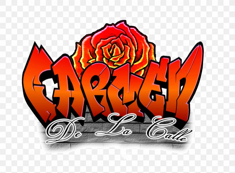Logo Carmen Graffiti, PNG, 2268x1672px, Watercolor, Cartoon, Flower, Frame, Heart Download Free
