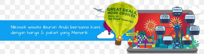 Lombok Alor Island Travel Airline Ticket Graphic Design, PNG, 2157x581px, Lombok, Airline Ticket, Alor Island, Alor Regency, Brand Download Free