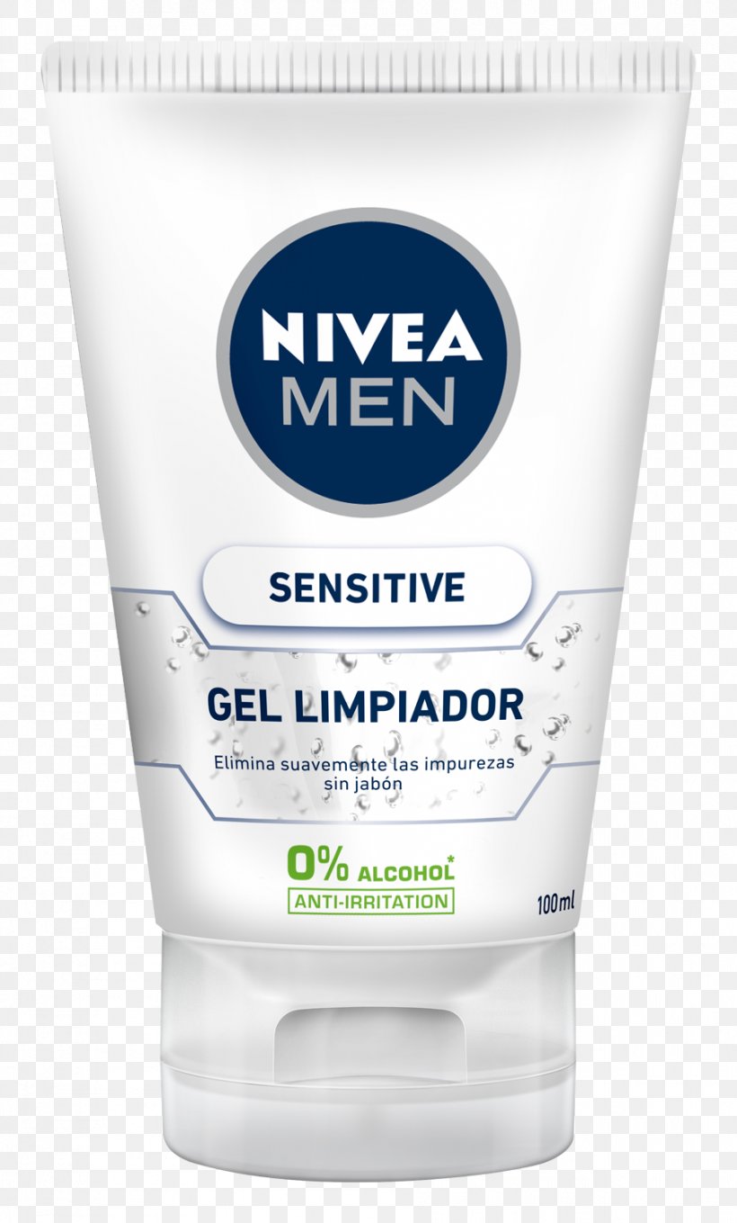 Lotion Aftershave Nivea Moisturizer Shaving, PNG, 905x1500px, Lotion, Aftershave, Cosmetics, Cream, Liniment Download Free