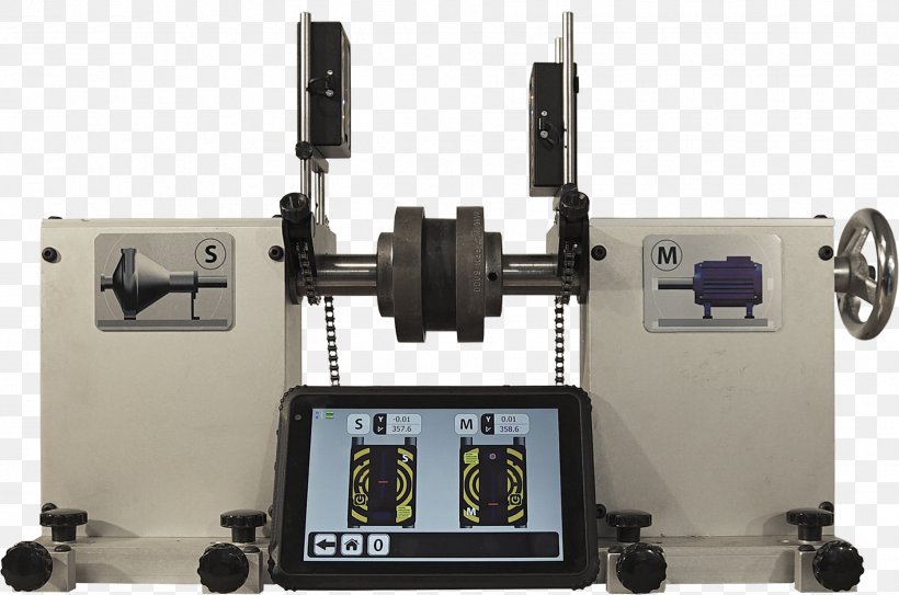 Machine Laser Shaft Alignment Automation Industry, PNG, 1865x1235px, Machine, Automation, Distribution, Hanoi, Hardware Download Free