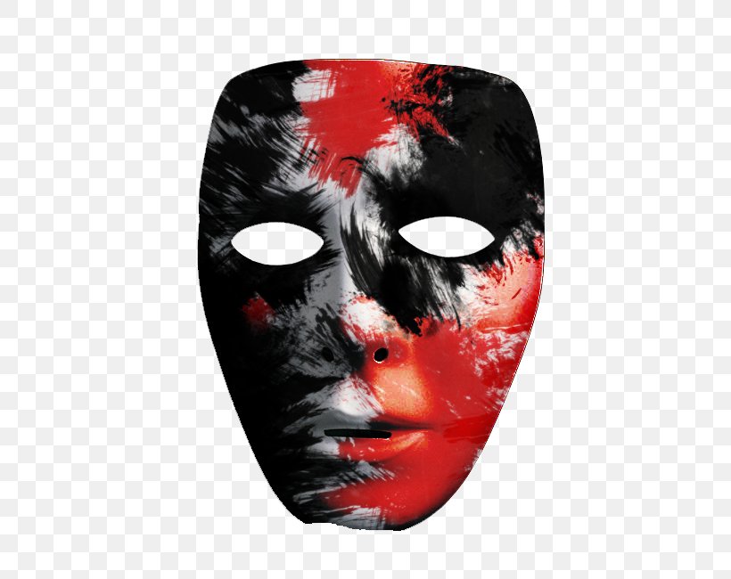 Mask Drawing Halloween Costume, PNG, 500x650px, Mask, Art, Concept Art, Costume, Costume Party Download Free