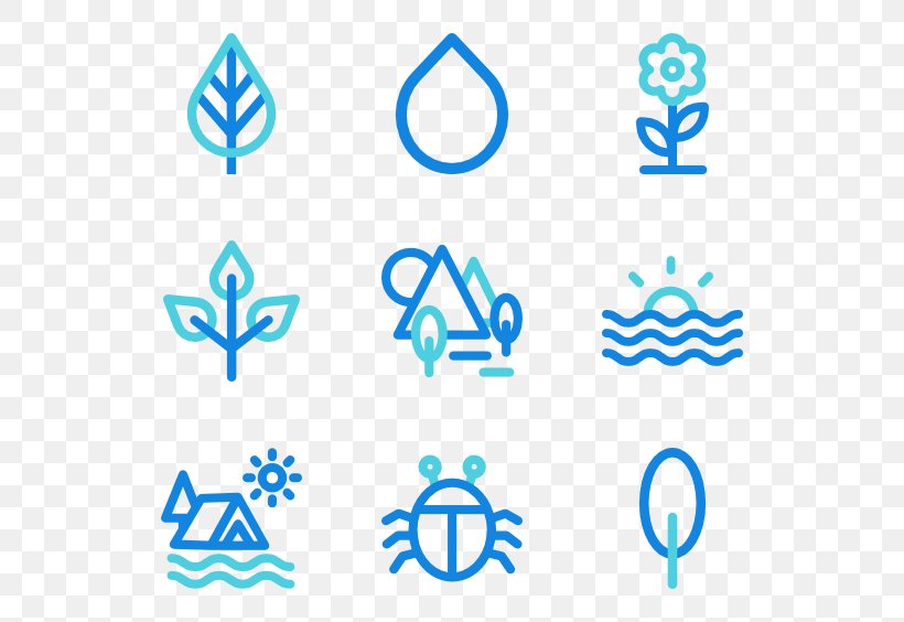 Nature Fonts, PNG, 600x564px, Text Editor, Area, Blue, Brand, Computer Icon Download Free
