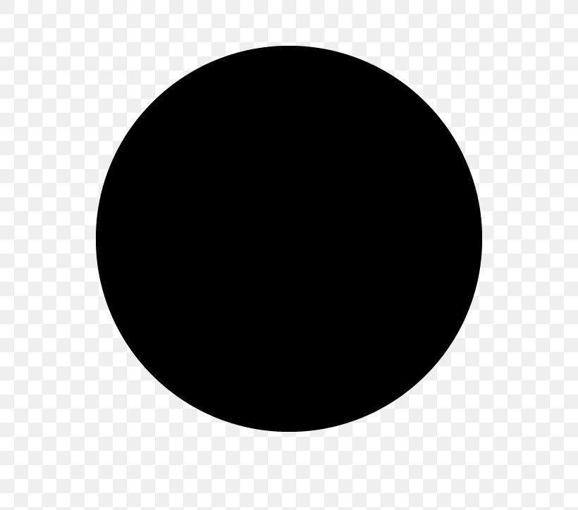 Oval Shape Ellipse Information, PNG, 723x724px, Oval, Black, Black And White, Color, Egg Download Free