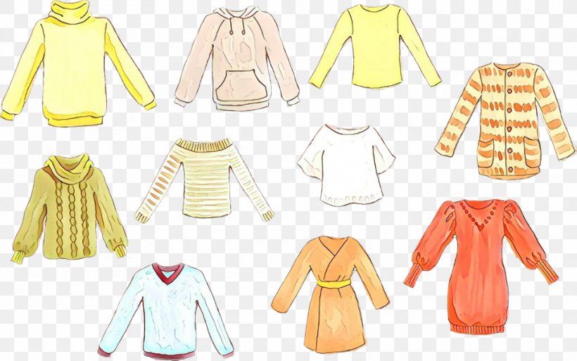 Paper Background, PNG, 960x601px, Tshirt, Clothing, Clothing Sizes, Coat, Costume Design Download Free