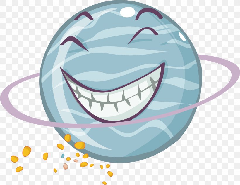 Planet Painting Illustration, PNG, 2074x1606px, Planet, Artworks, Cartoon, Drawing, Facial Expression Download Free