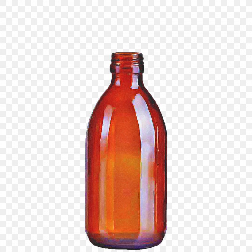 Plastic Bottle, PNG, 1066x1066px, Glass Bottle, Beer, Beer Bottle, Bottle, Glass Download Free