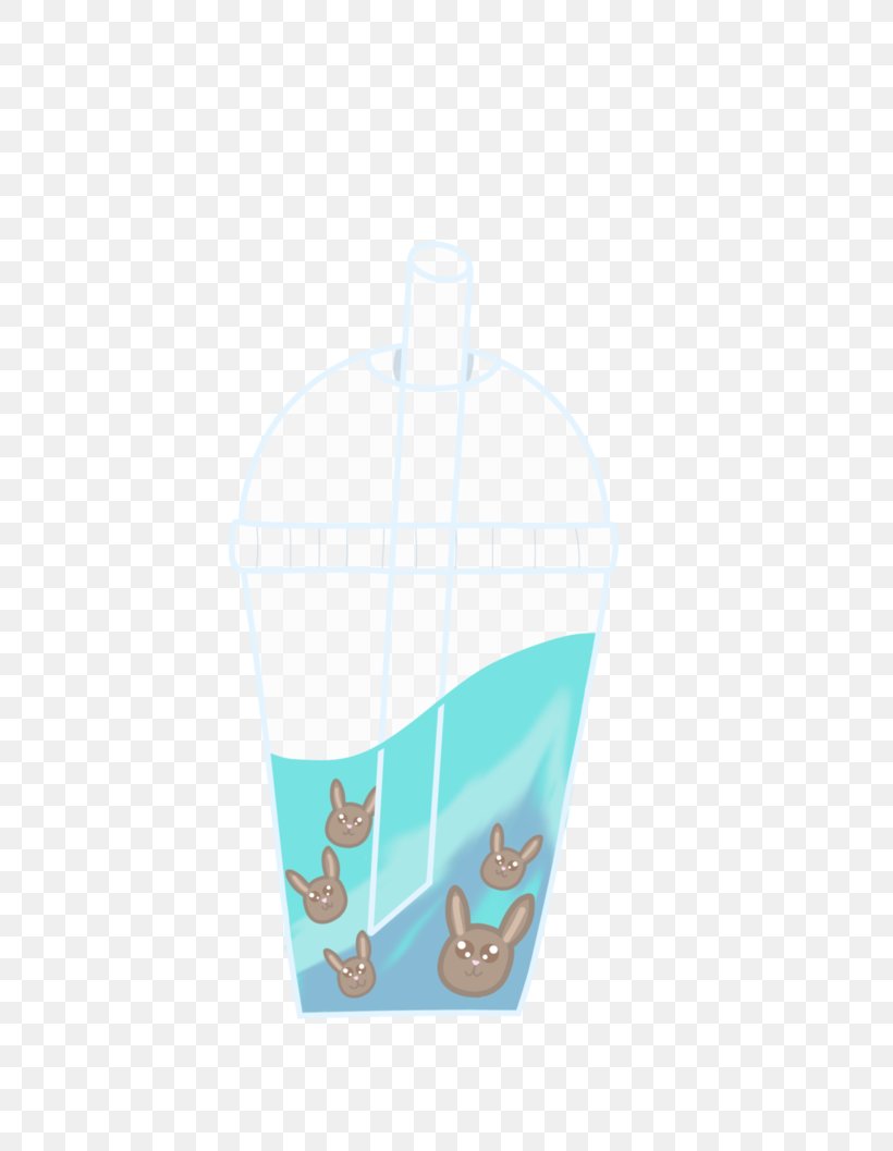 Plastic Water Liquid Turquoise, PNG, 755x1057px, Plastic, Drinkware, Liquid, Tableglass, Turquoise Download Free