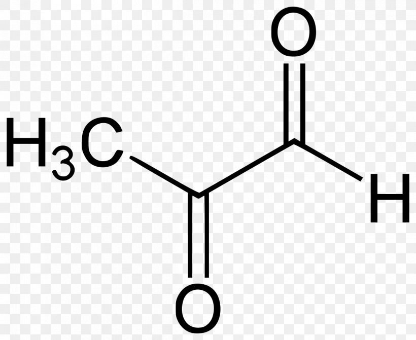 Pyruvic Acid Methylglyoxal Oxalic Acid Chemical Compound, PNG, 1200x983px, Pyruvic Acid, Acid, Area, Black And White, Butyric Acid Download Free