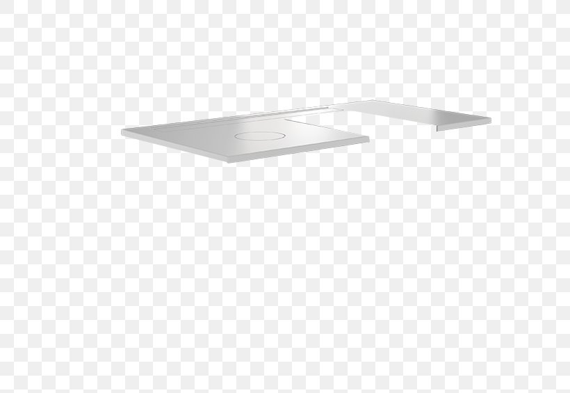 Rectangle, PNG, 800x565px, Rectangle, Light, Table Download Free