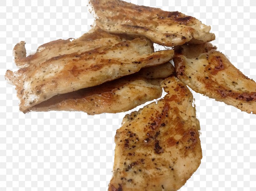 Roast Chicken Maillard Reaction Animal Source Foods Recipe, PNG, 1600x1195px, Roast Chicken, Animal Source Foods, Atzar, Chicken As Food, Cuisine Download Free