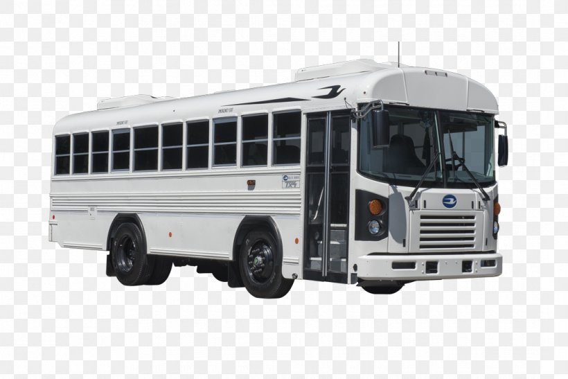 School Bus Blue Bird Corporation Blue Bird All American Commercial Vehicle, PNG, 1070x715px, Bus, Automotive Exterior, Blue Bird All American, Blue Bird Corporation, Brand Download Free