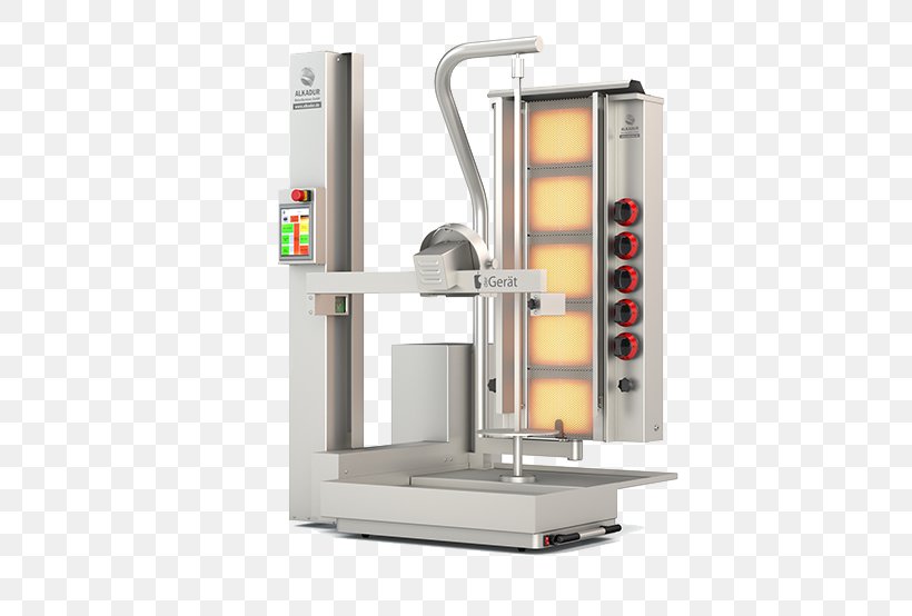 Shawarma Doner Kebab Globus Döner Machine Bakery, PNG, 600x554px, Shawarma, Advertising, Bakery, Cafe, Coffee Download Free