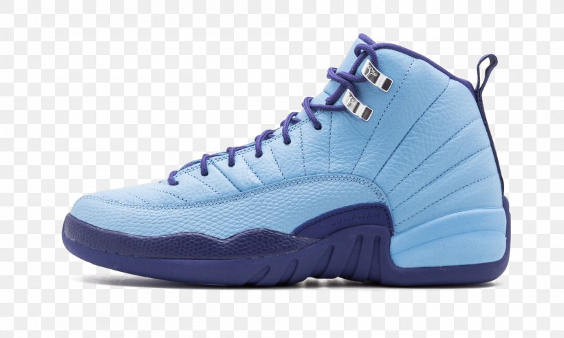 Shoe Sneakers Blue Air Force Air Jordan, PNG, 2000x1200px, Shoe, Adidas, Air Force, Air Jordan, Aqua Download Free