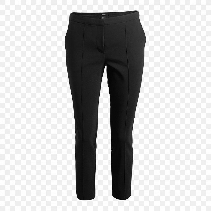 Slim-fit Pants Jeans High-rise Denim, PNG, 888x888px, Slimfit Pants, Active Pants, Adidas, Black, Clothing Download Free