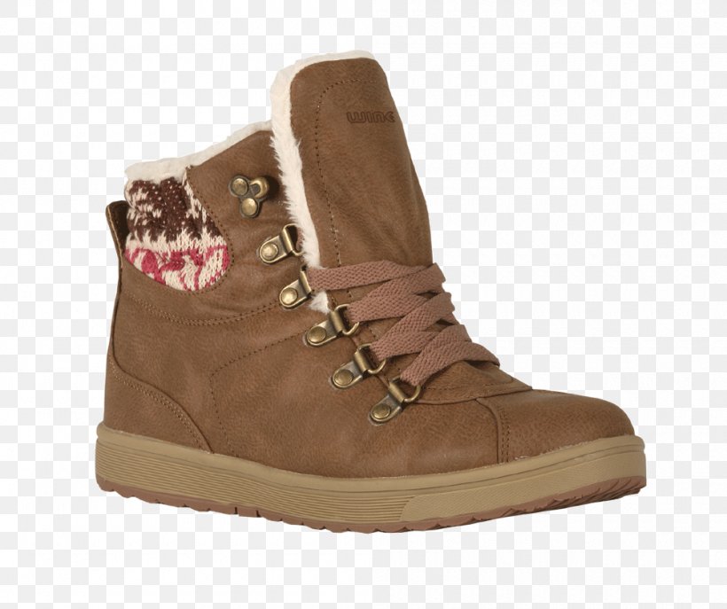 Snow Boot Shoe Walking, PNG, 1000x839px, Snow Boot, Beige, Boot, Brown, Footwear Download Free