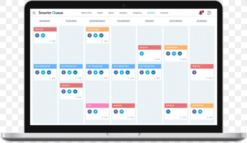 Social Media Marketing Editorial Calendar Social Media Measurement, PNG, 1024x595px, Social Media, Brand, Communication, Computer, Computer Monitor Download Free