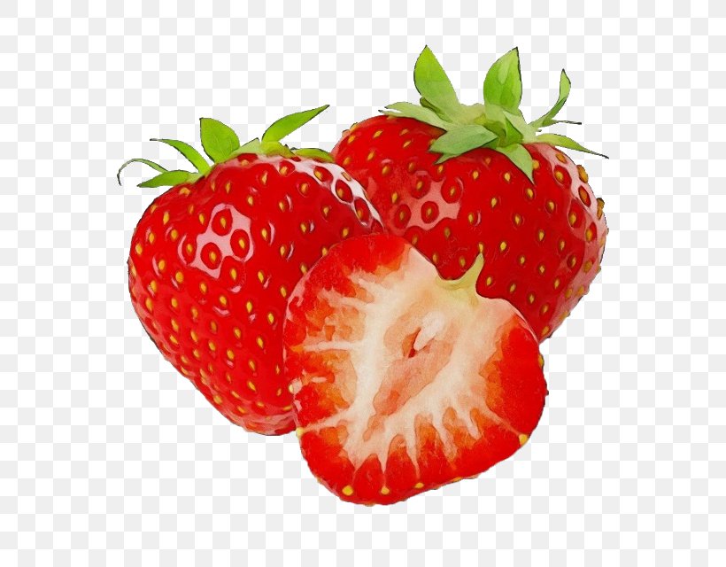 Strawberry Fragrance Oil Food Perfume, PNG, 640x640px, Strawberry, Accessory Fruit, Berry, Driscolls, Flavor Download Free