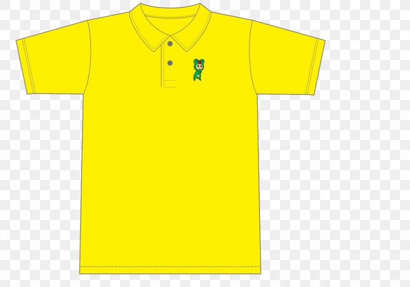 T-shirt Polo Shirt Sleeve Clothing, PNG, 880x617px, Tshirt, Active Shirt, American Apparel, Brand, Button Download Free